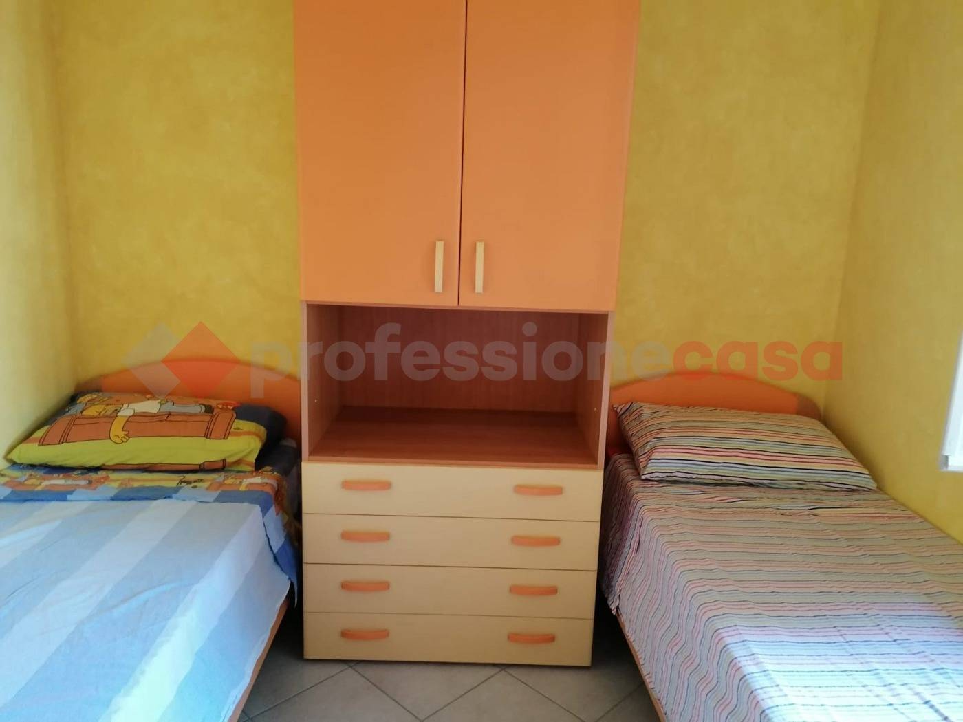  - foto 10