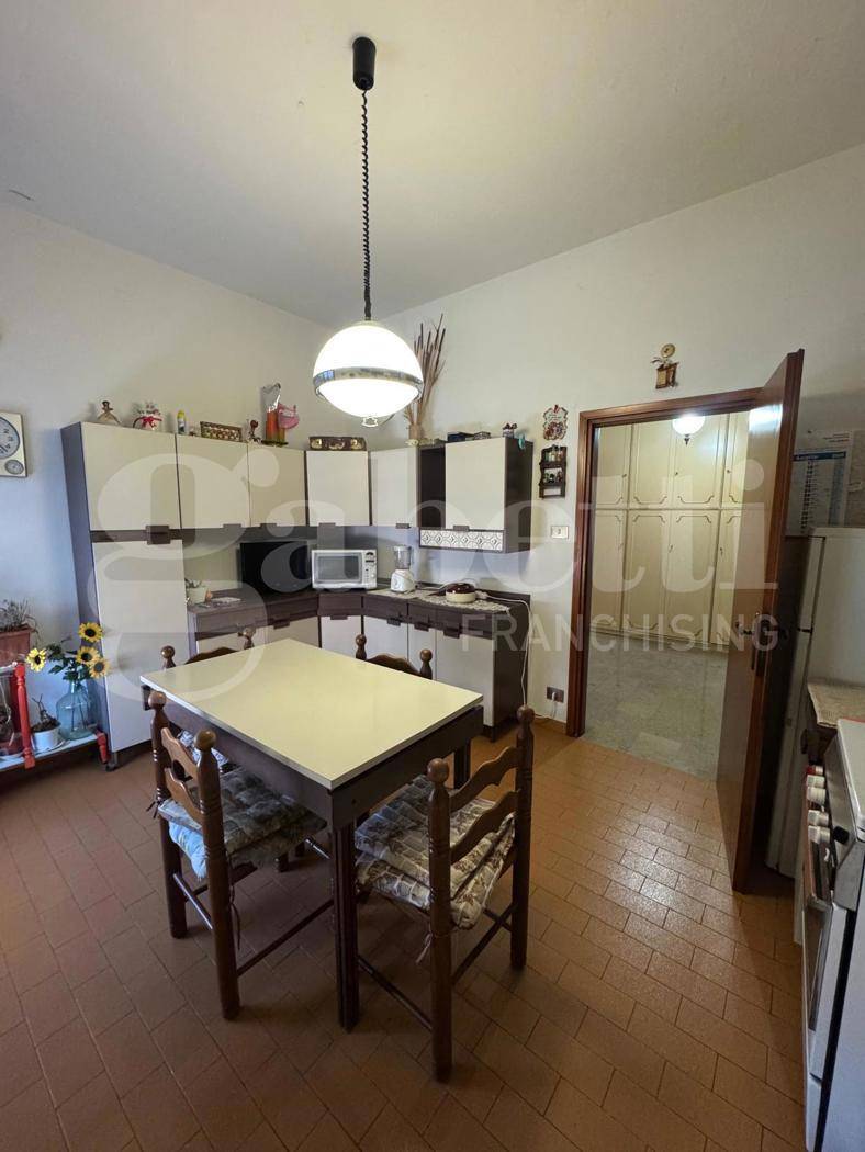  - foto 9