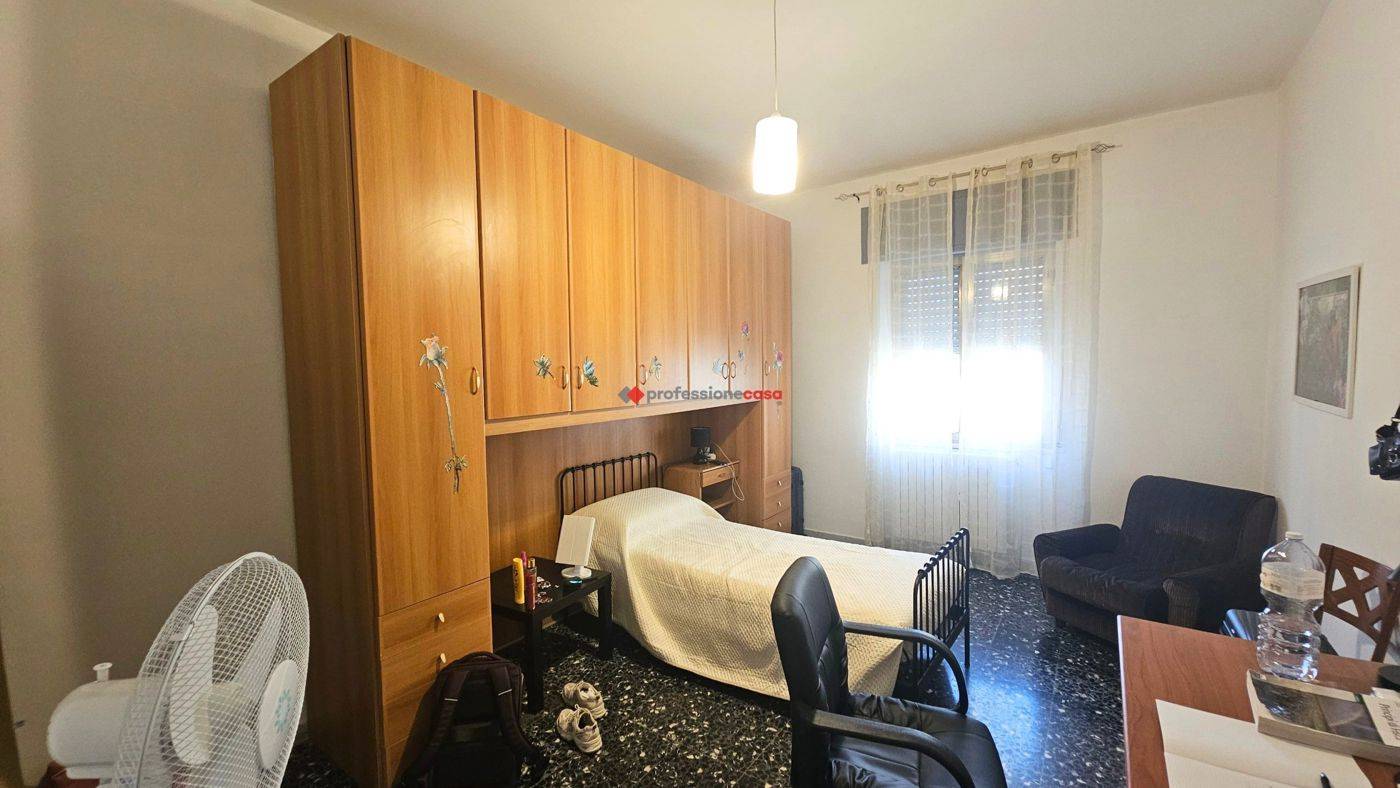  - foto 3