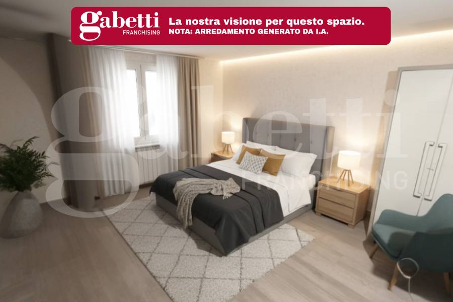  - foto 10