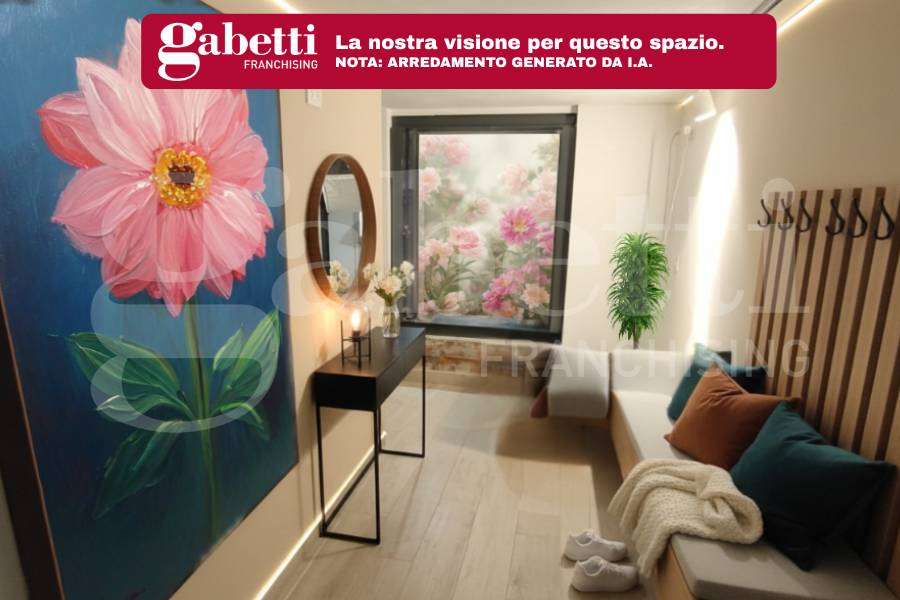  - foto 4