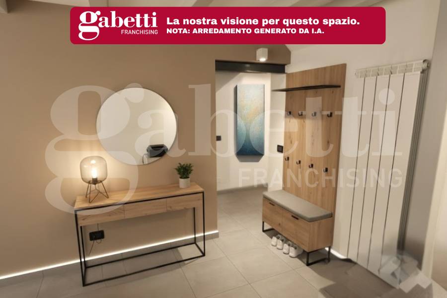  - foto 7