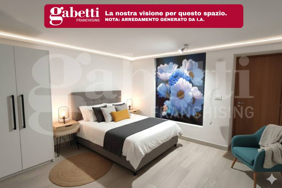  - foto 8