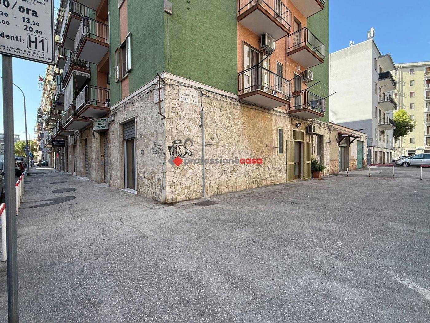  - foto 2