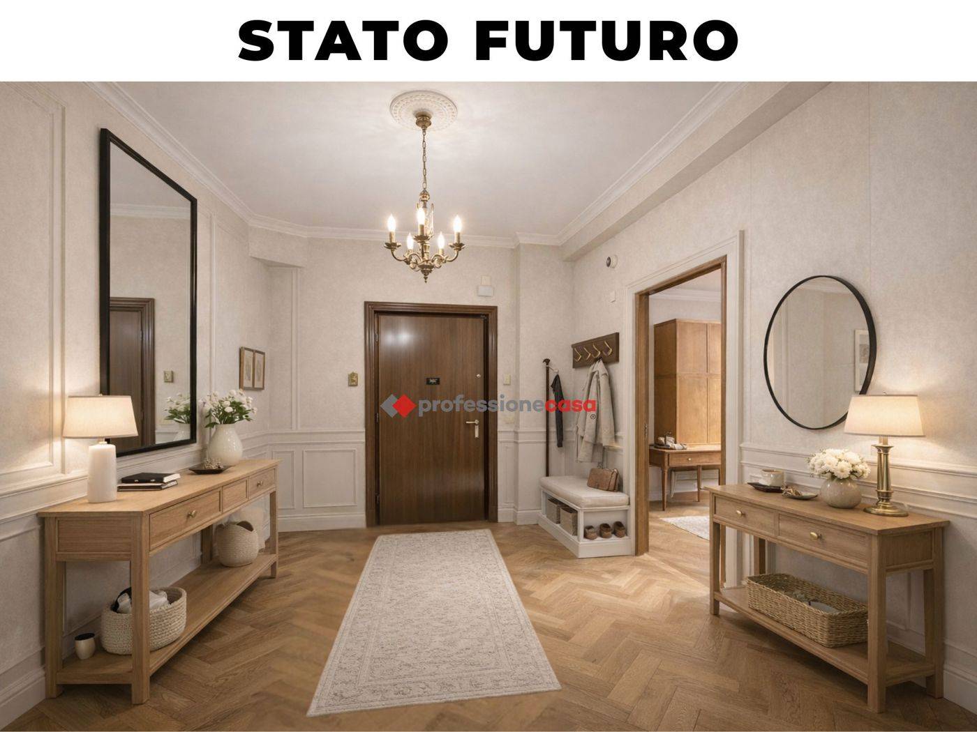  - foto 3