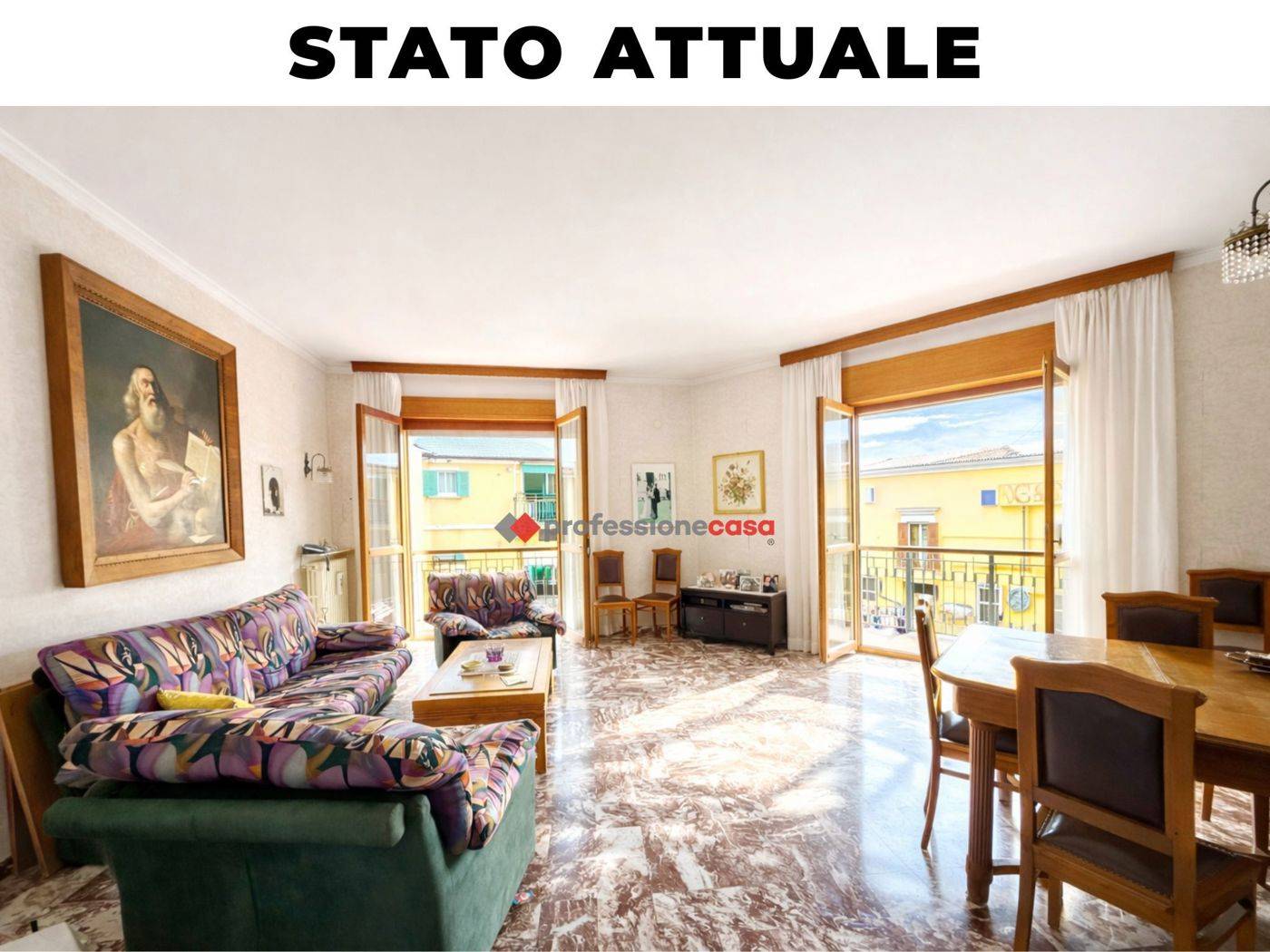  - foto 4