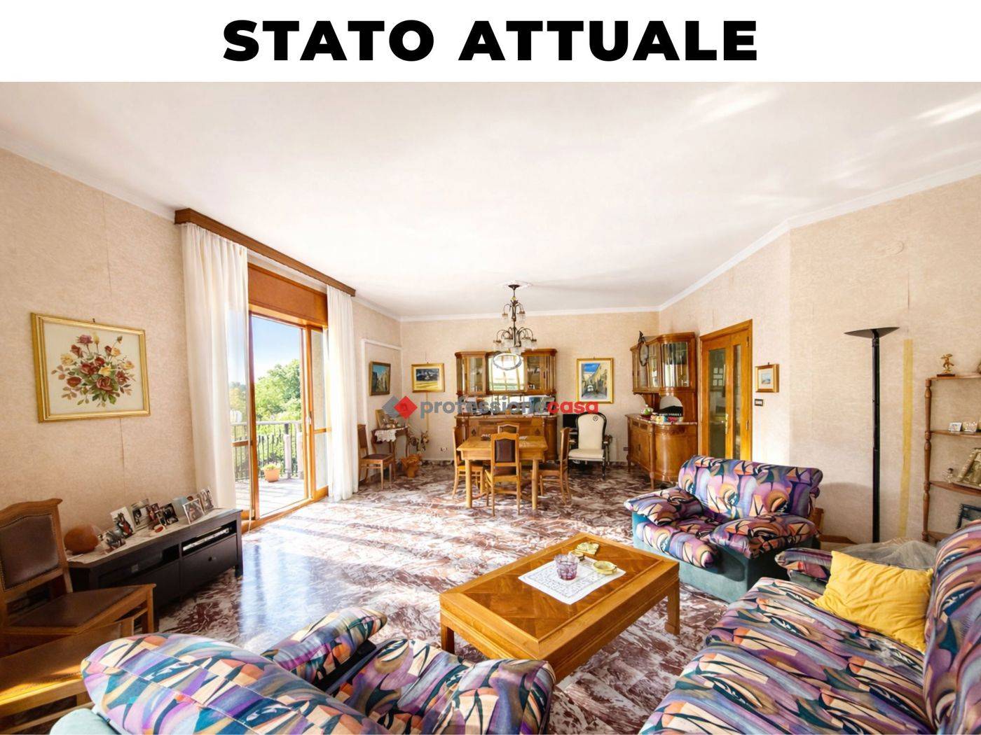  - foto 6