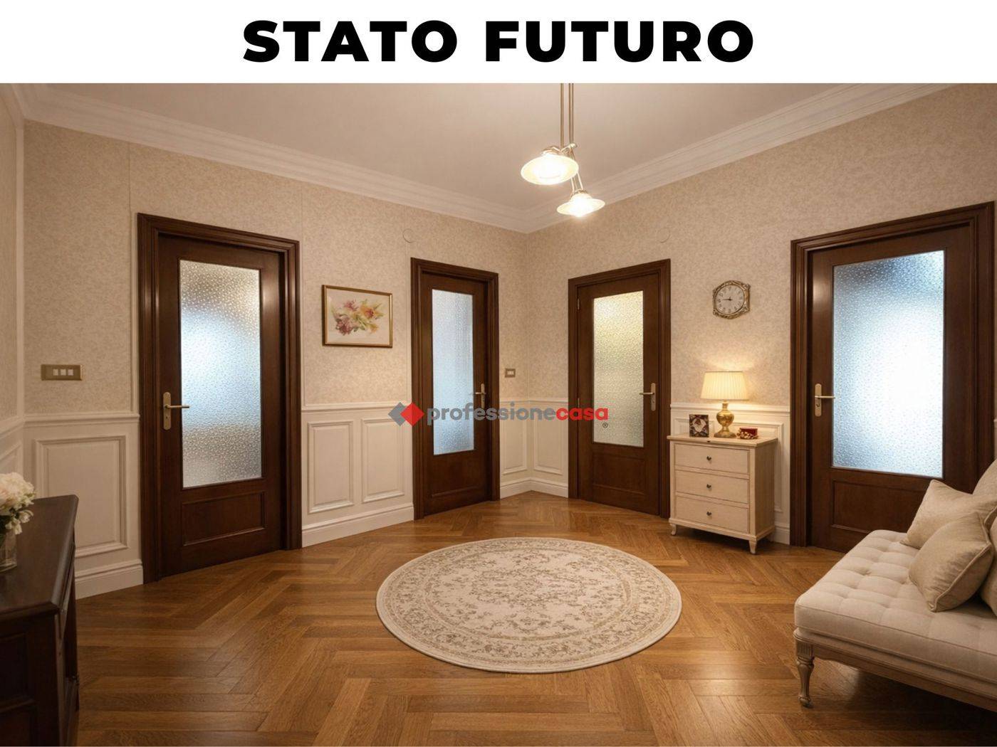  - foto 7