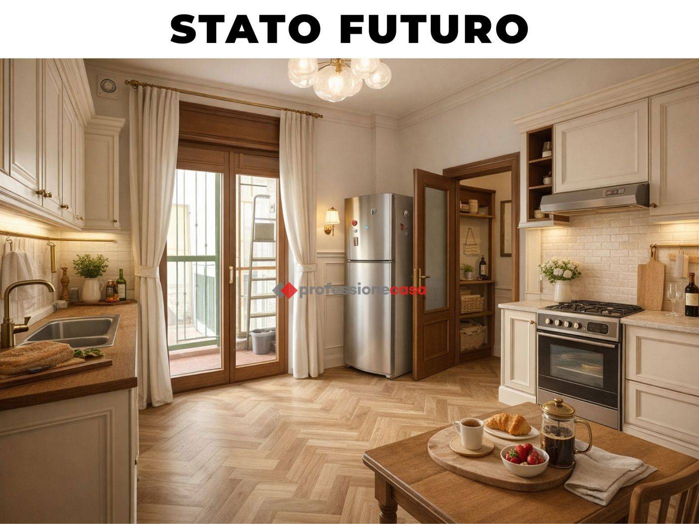  - foto 8