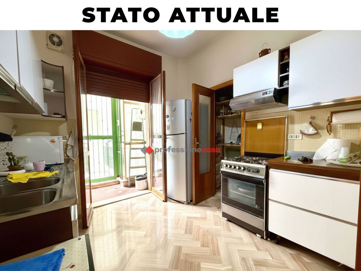  - foto 9