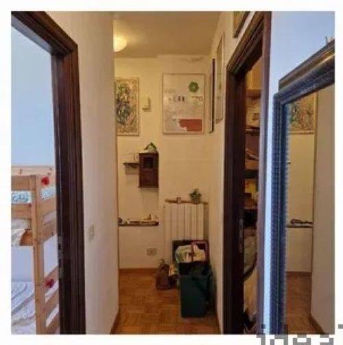  - foto 12