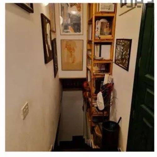  - foto 13