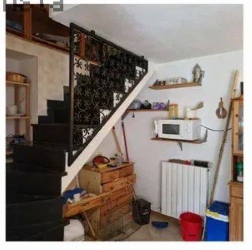  - foto 15
