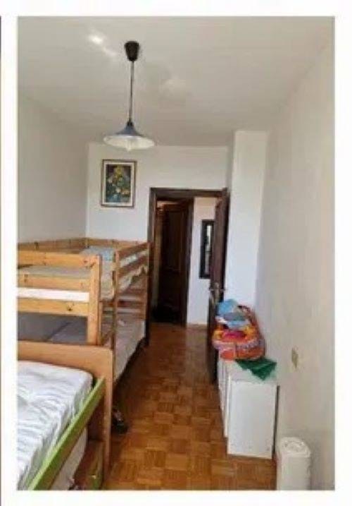 - foto 16