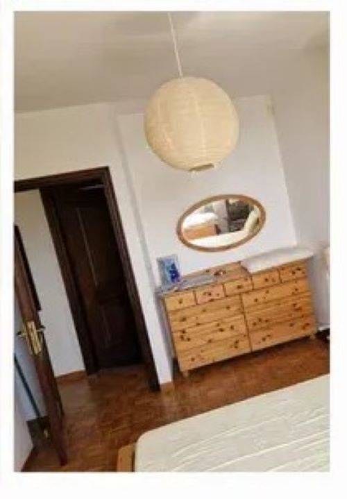  - foto 17