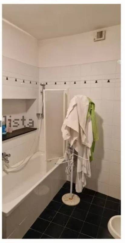  - foto 18