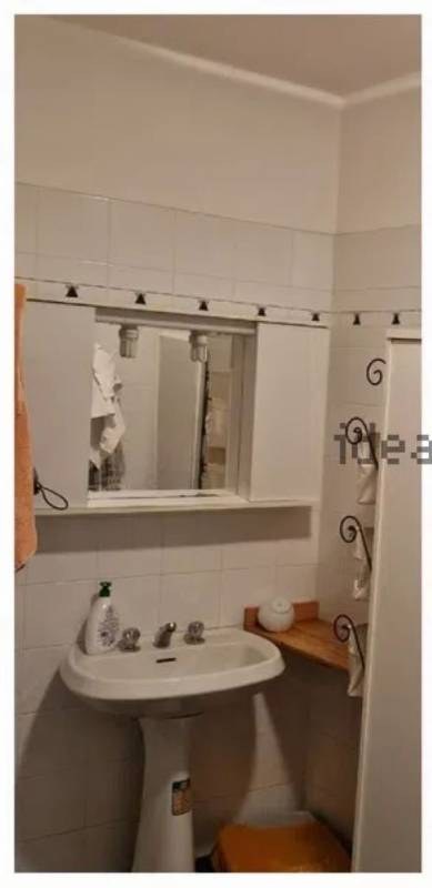  - foto 19