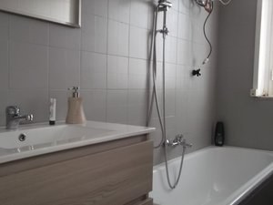  - foto 10