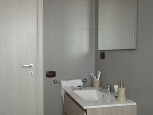  - foto 11