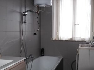  - foto 12