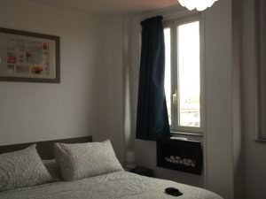  - foto 13