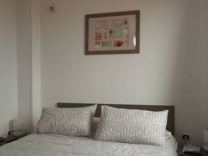  - foto 14