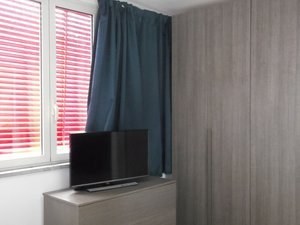  - foto 15