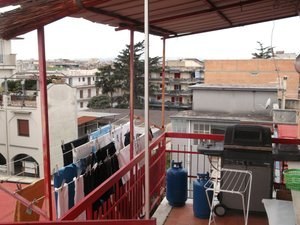  - foto 16