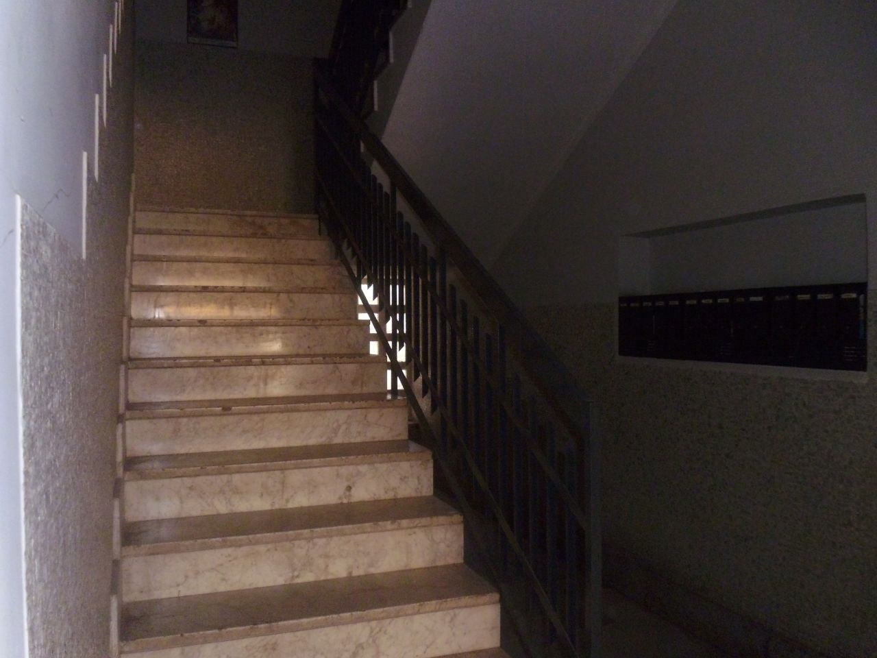  - foto 19