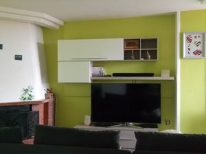  - foto 2