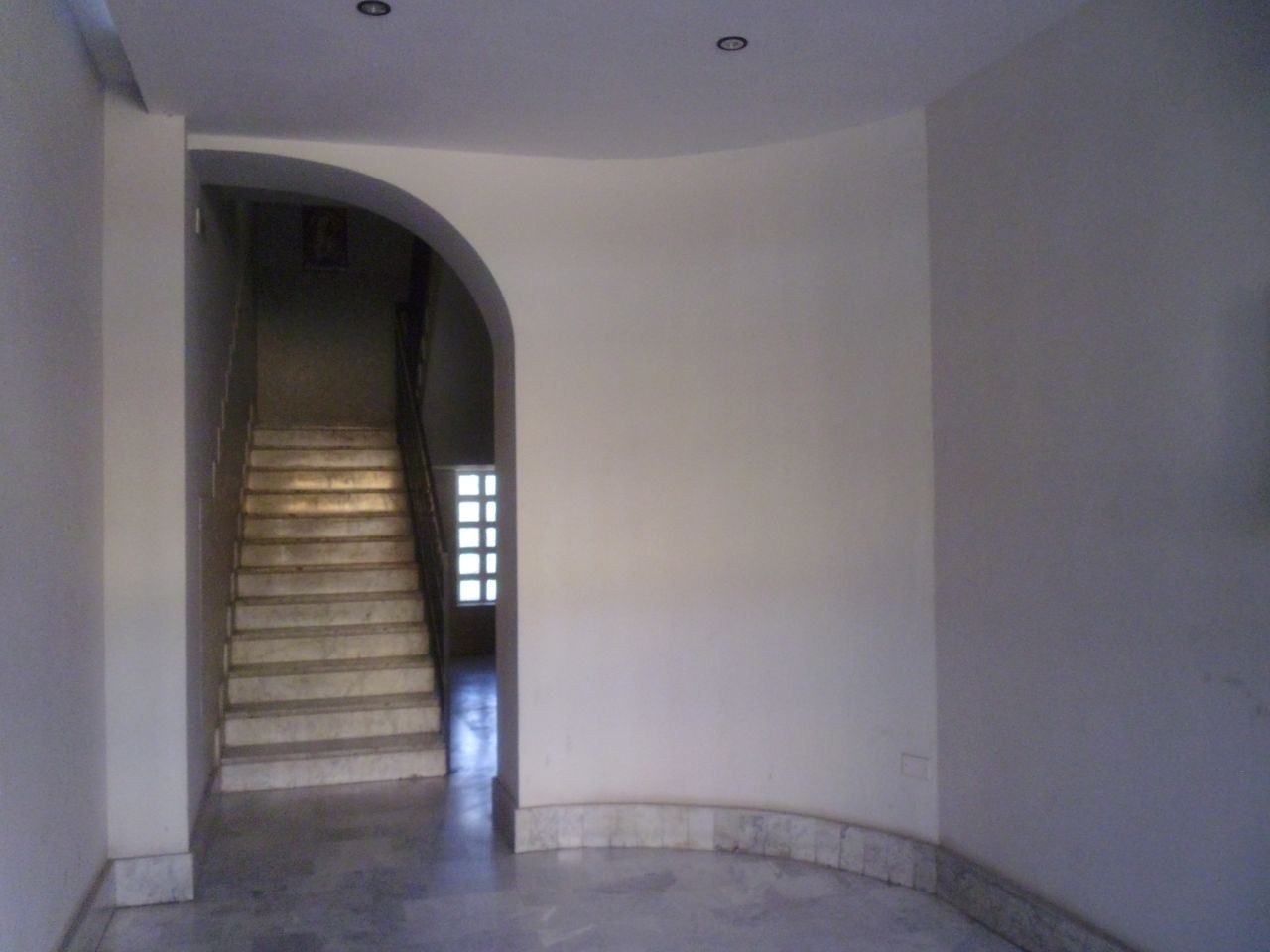  - foto 20