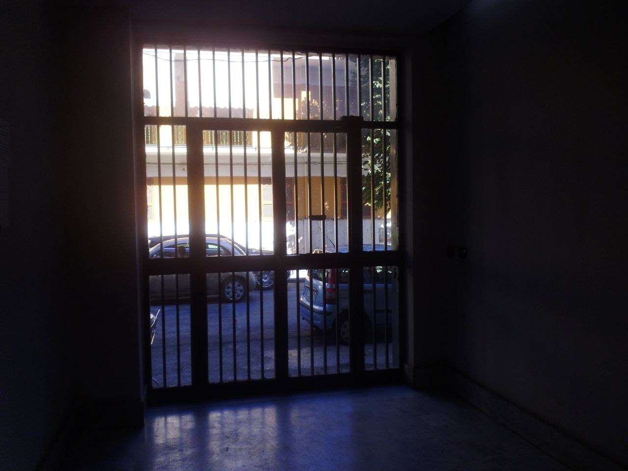  - foto 21