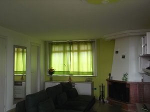  - foto 5