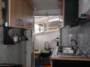  - foto 7
