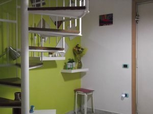  - foto 9