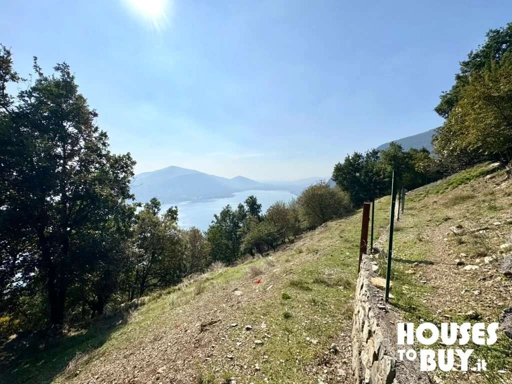  - foto 13