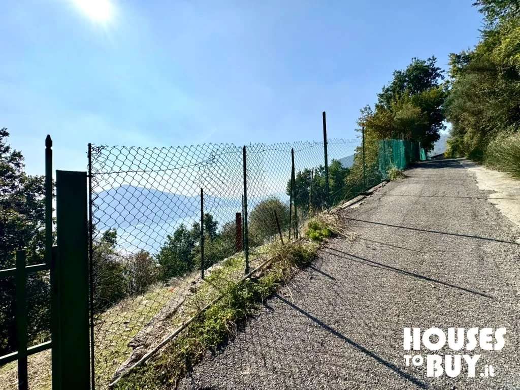  - foto 16