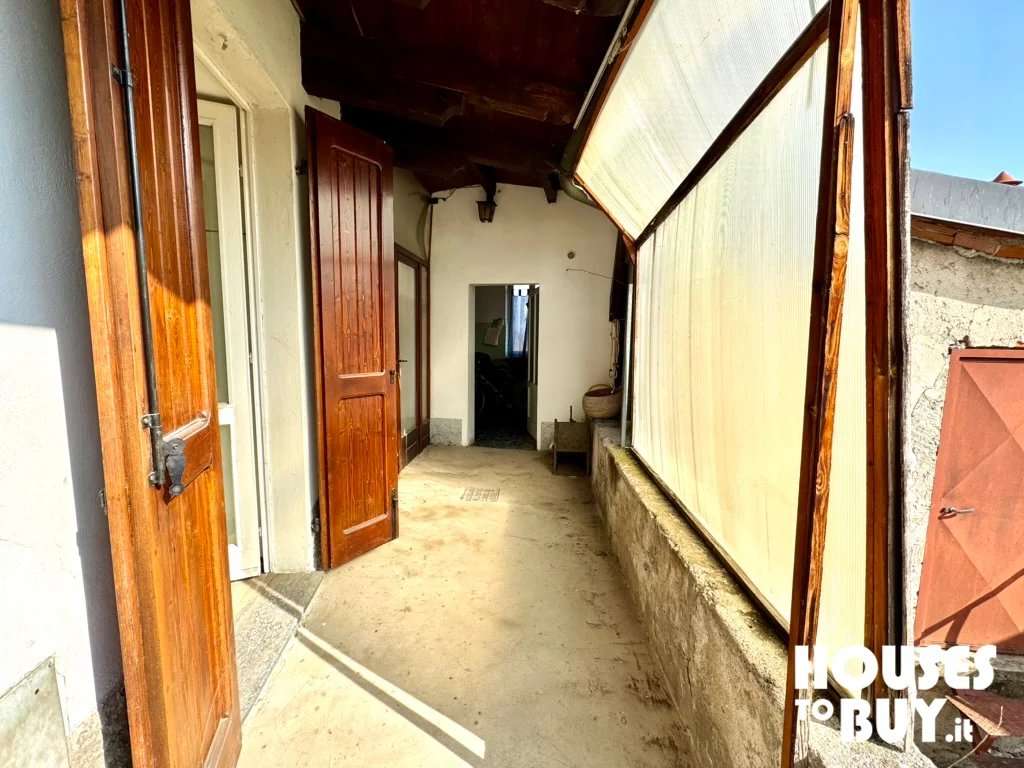  - foto 10