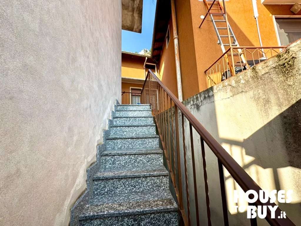  - foto 12