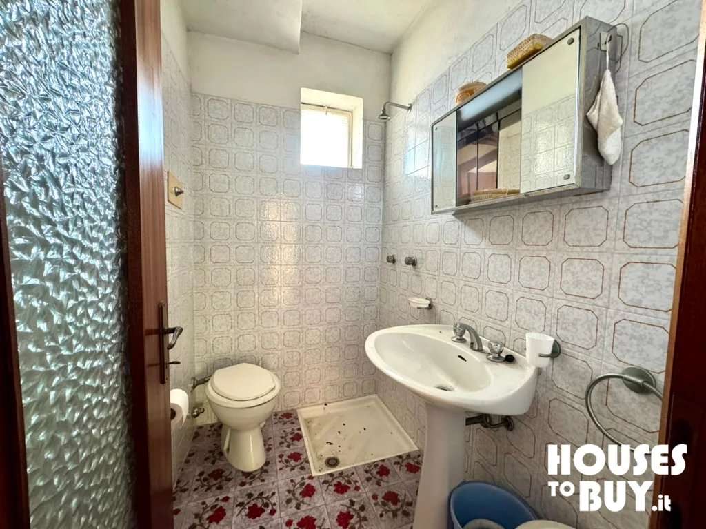  - foto 15