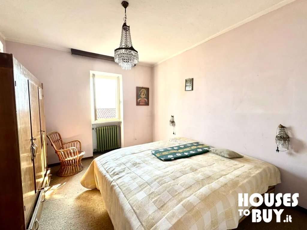 - foto 17