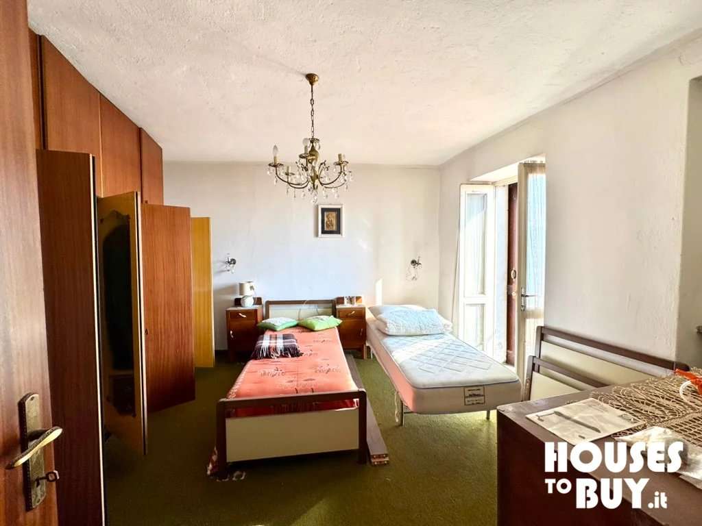  - foto 23