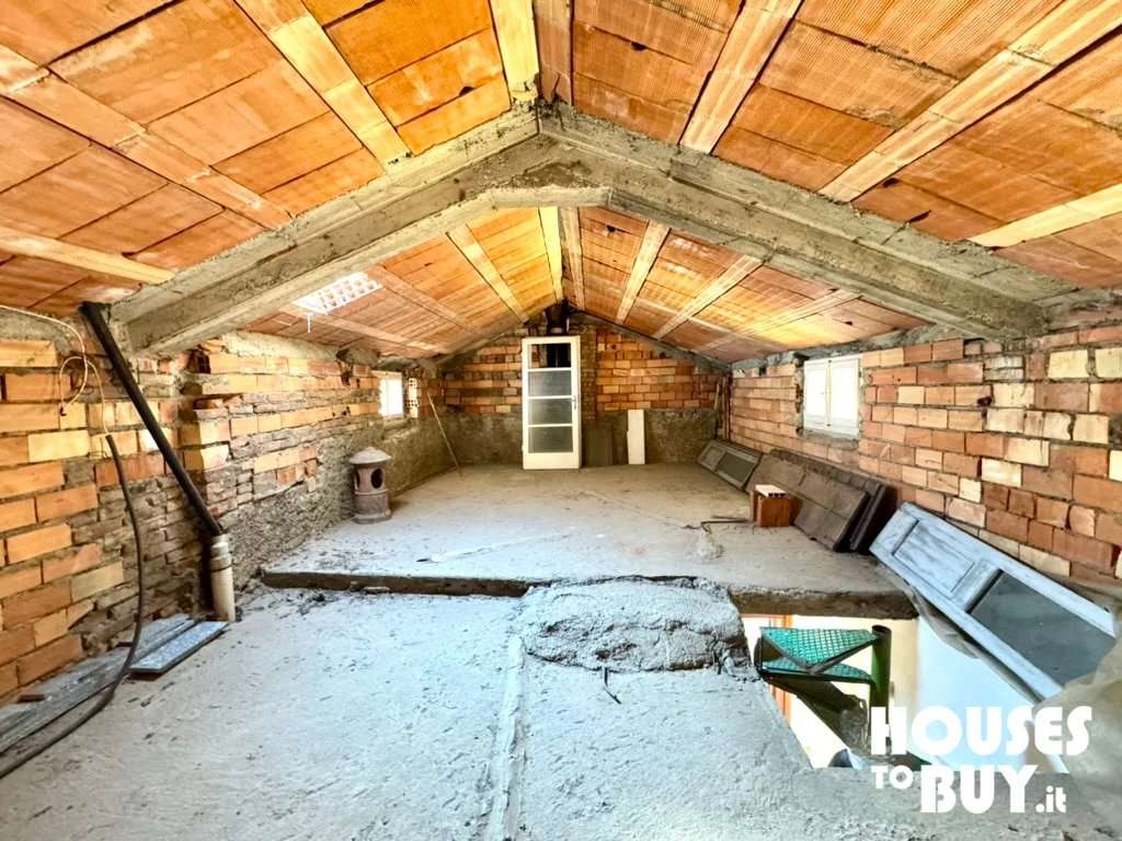  - foto 28