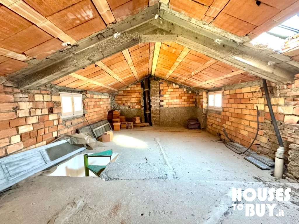  - foto 29
