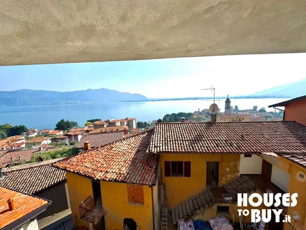  - foto 30
