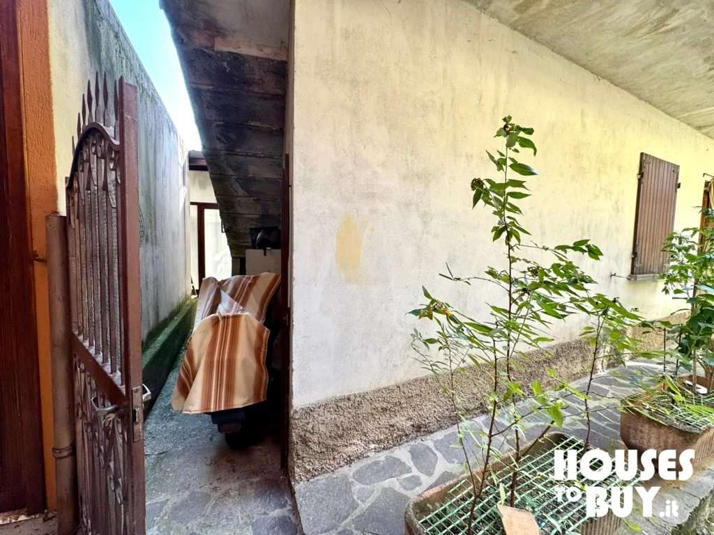  - foto 32