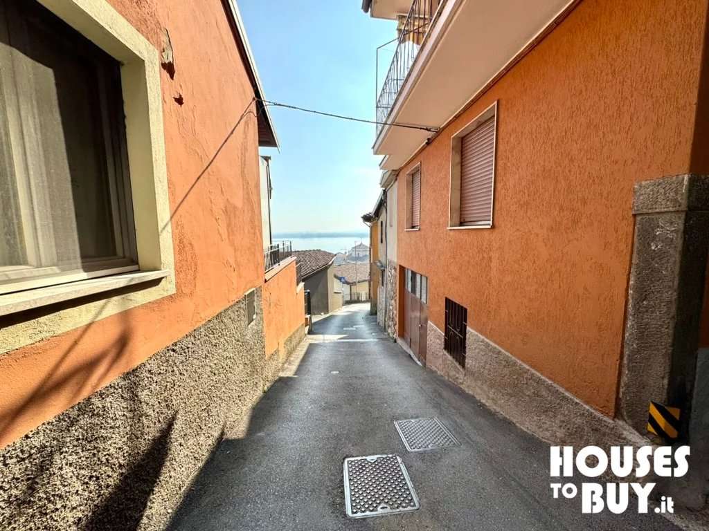  - foto 34