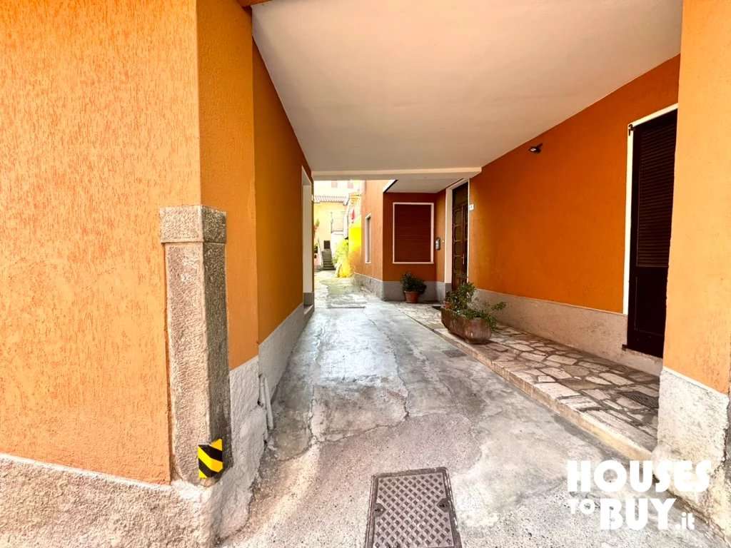  - foto 35