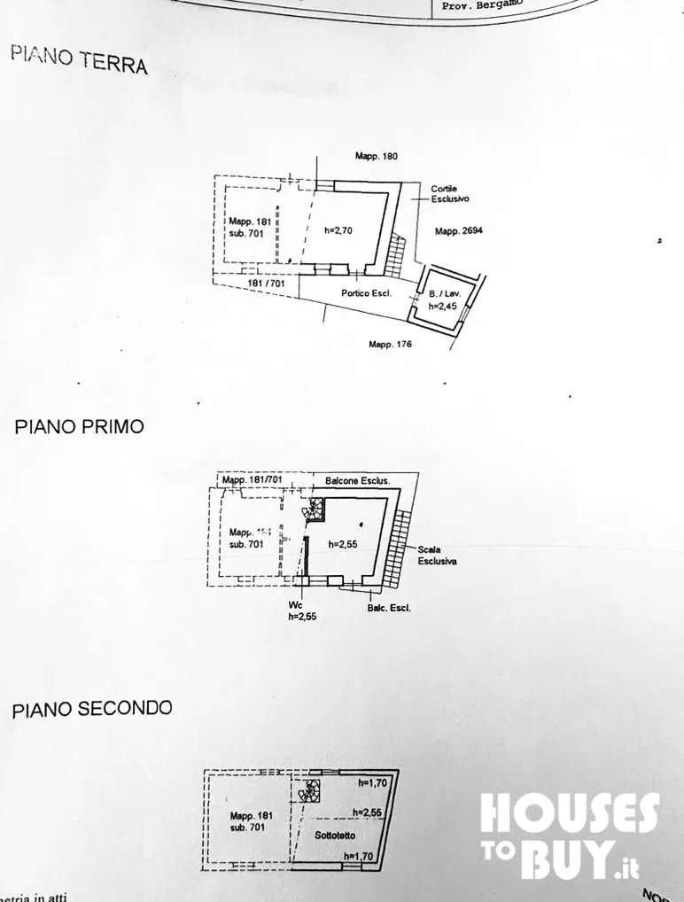  - foto 36