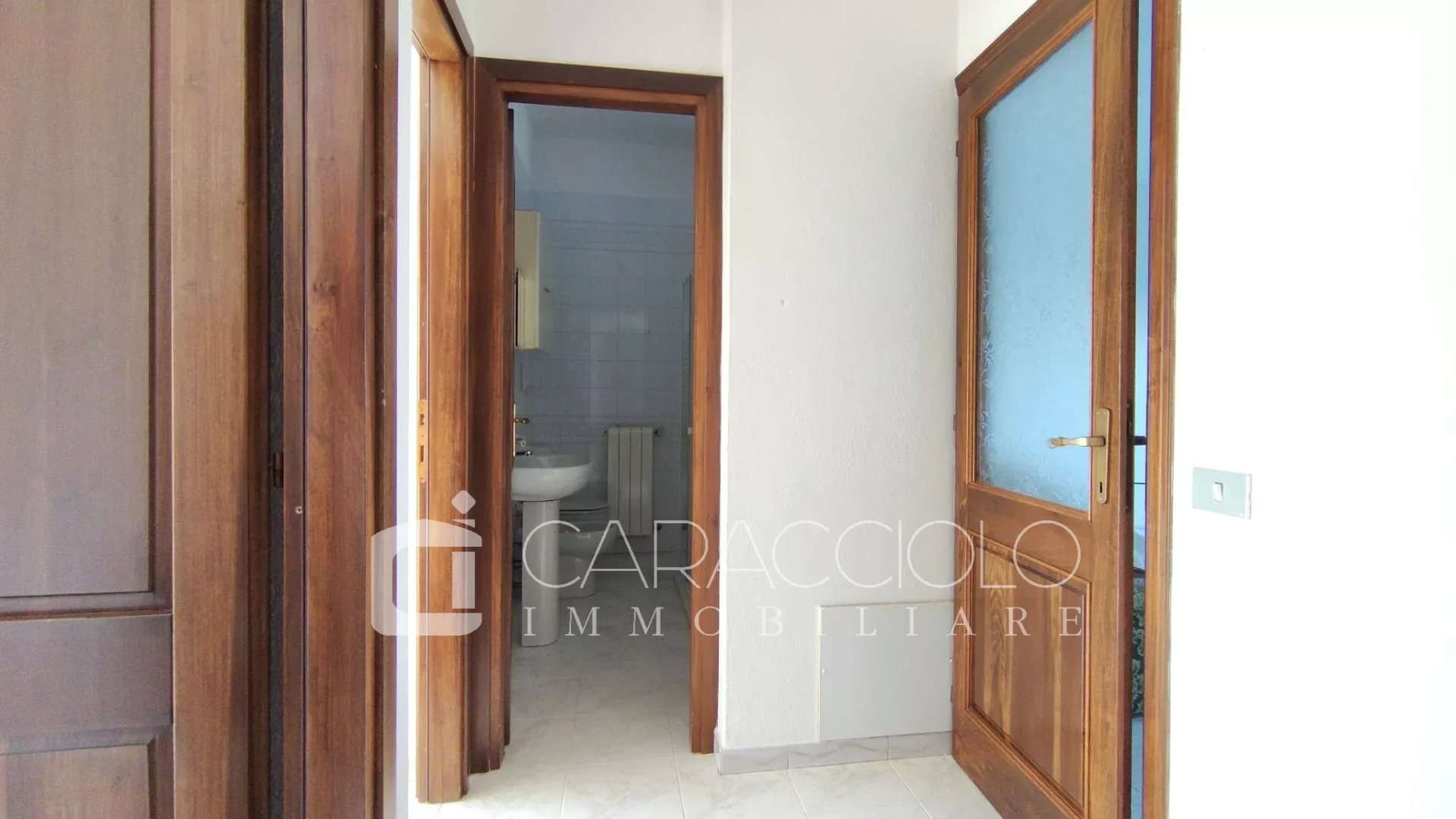  - foto 20